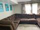 804 W Manor, Glenwood, IL 60425