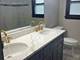 804 W Manor, Glenwood, IL 60425