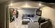 804 W Manor, Glenwood, IL 60425