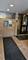 1811 Four Lakes Unit 3J, Lisle, IL 60532