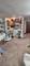 1811 Four Lakes Unit 3J, Lisle, IL 60532
