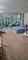 1811 Four Lakes Unit 3J, Lisle, IL 60532