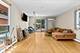 827 N 11th, Dekalb, IL 60115