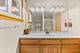 827 N 11th, Dekalb, IL 60115