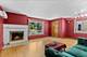 827 N 11th, Dekalb, IL 60115