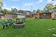 827 N 11th, Dekalb, IL 60115
