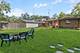 827 N 11th, Dekalb, IL 60115