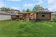 827 N 11th, Dekalb, IL 60115