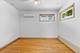 827 N 11th, Dekalb, IL 60115