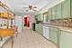 827 N 11th, Dekalb, IL 60115