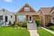 3909 N Oriole, Chicago, IL 60634