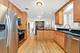 3909 N Oriole, Chicago, IL 60634
