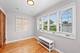 3909 N Oriole, Chicago, IL 60634