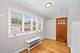 3909 N Oriole, Chicago, IL 60634