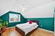 3909 N Oriole, Chicago, IL 60634