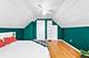 3909 N Oriole, Chicago, IL 60634