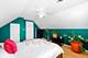 3909 N Oriole, Chicago, IL 60634
