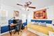 3909 N Oriole, Chicago, IL 60634