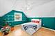 3909 N Oriole, Chicago, IL 60634