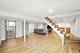 3909 N Oriole, Chicago, IL 60634
