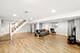 3909 N Oriole, Chicago, IL 60634