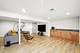 3909 N Oriole, Chicago, IL 60634