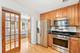 3909 N Oriole, Chicago, IL 60634
