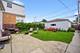 3909 N Oriole, Chicago, IL 60634