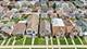 3909 N Oriole, Chicago, IL 60634