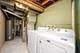 3909 N Oriole, Chicago, IL 60634