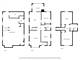3909 N Oriole, Chicago, IL 60634