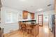 3909 N Oriole, Chicago, IL 60634