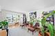 3909 N Oriole, Chicago, IL 60634