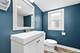 3909 N Oriole, Chicago, IL 60634