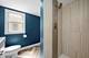 3909 N Oriole, Chicago, IL 60634