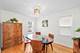 3909 N Oriole, Chicago, IL 60634