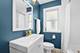 3909 N Oriole, Chicago, IL 60634