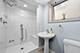 3909 N Oriole, Chicago, IL 60634