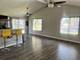 14528 Kolin, Midlothian, IL 60445