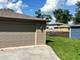14528 Kolin, Midlothian, IL 60445