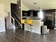 14528 Kolin, Midlothian, IL 60445