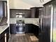 14528 Kolin, Midlothian, IL 60445