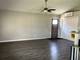 14528 Kolin, Midlothian, IL 60445