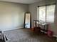 14528 Kolin, Midlothian, IL 60445