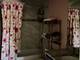 14528 Kolin, Midlothian, IL 60445