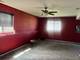 14528 Kolin, Midlothian, IL 60445