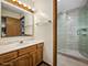 1322 S New Wilke Unit 1C, Arlington Heights, IL 60005