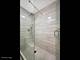 1322 S New Wilke Unit 1C, Arlington Heights, IL 60005