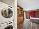 1322 S New Wilke Unit 1C, Arlington Heights, IL 60005