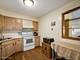1322 S New Wilke Unit 1C, Arlington Heights, IL 60005
